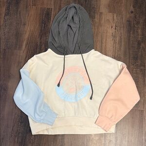 Women’s Put-In-Bay Hoodie